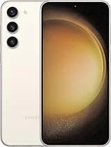 Samsung Galaxy S23+.webp