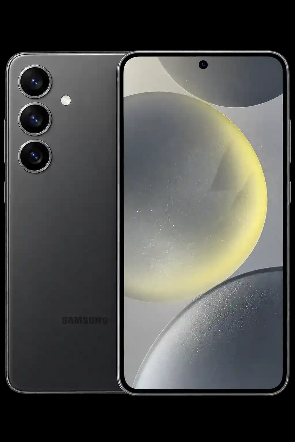 Samsung Galaxy S24