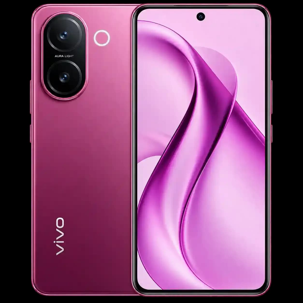 vivo V60e Price in Pakistan