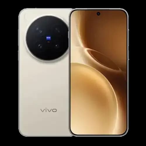 vivo X300 Pro