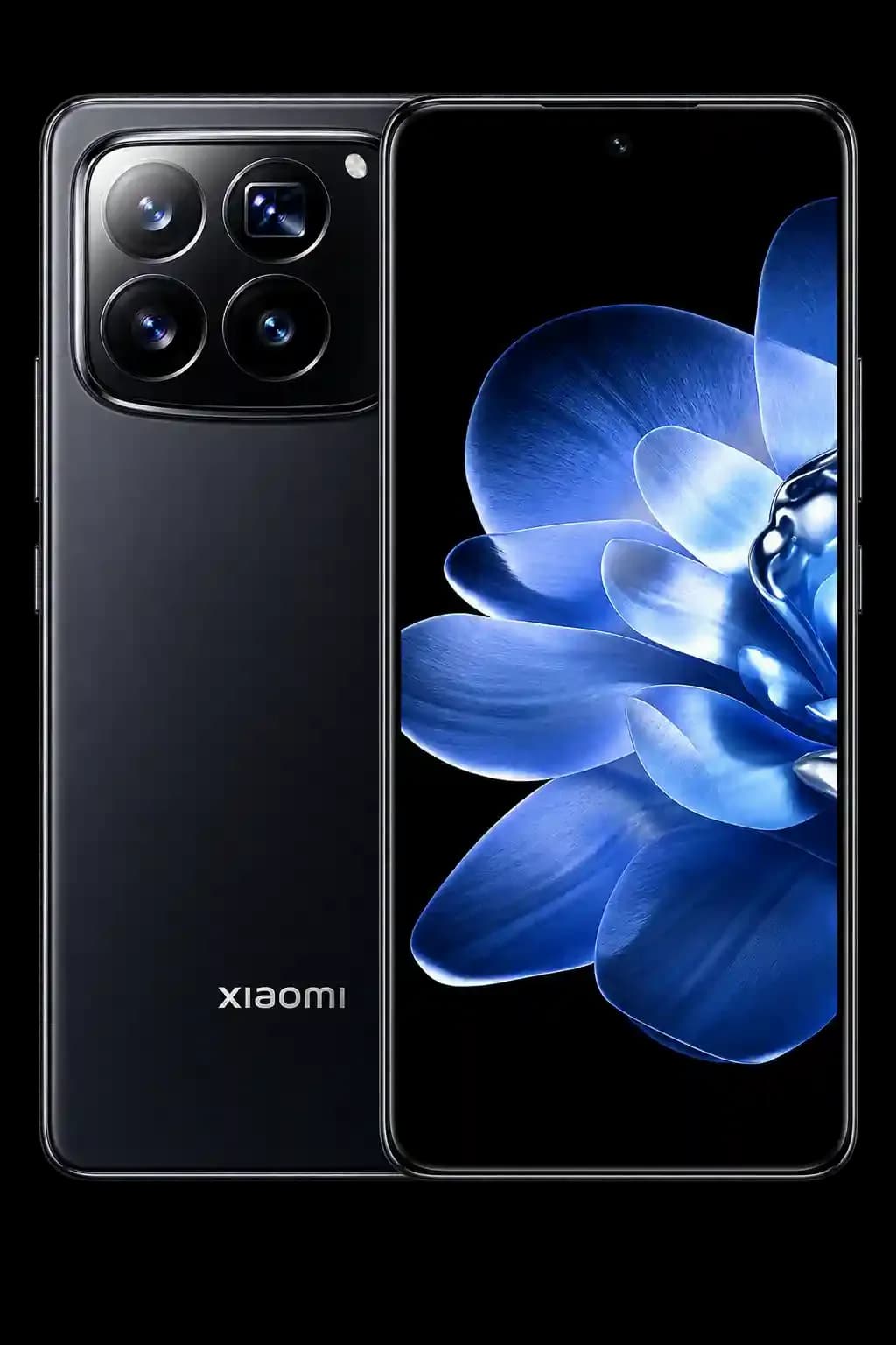 Xiaomi Mix Fold 4